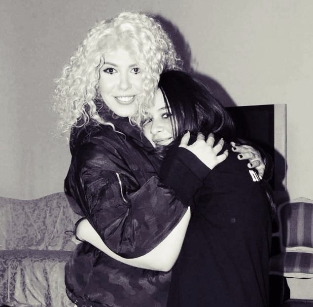 bandicam 2017-08-31 23-08-48-449 - poze care imi vor trebui 04