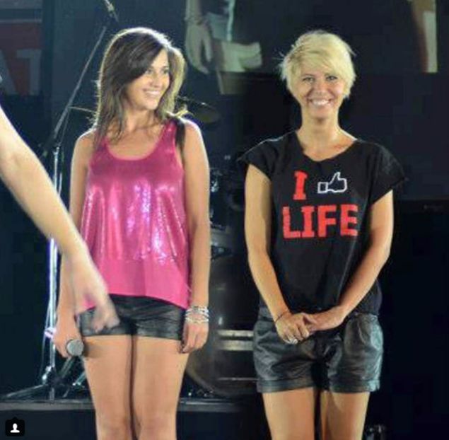 bandicam 2017-08-31 23-08-52-871 - poze care imi vor trebui 04