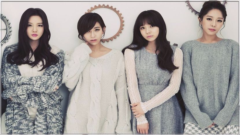 ● Dᴀʏ 094 → 01.09.2017 ♥ Sunny Hill ✓ - im the biggest hit on this stage__