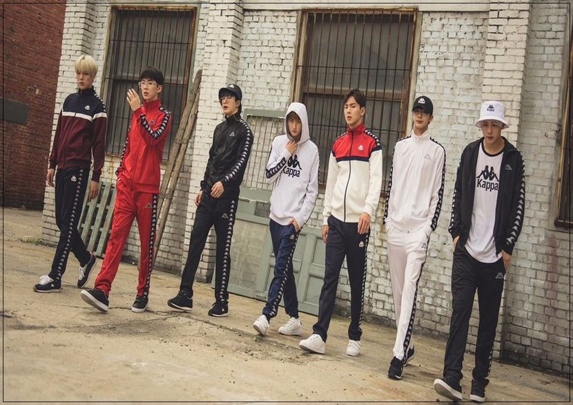 ✖ Dᴀʏ 325 × 01.09.2017 ✖ - cuz i think about you err - day___