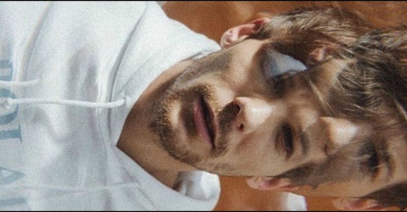 ━ gomez╭got Louis Tomlinson♡. - You might be right but I don t care