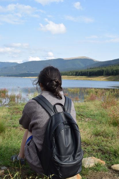  - 2017 - Obarsia Lotrului - prima zi