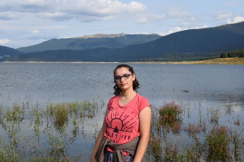  - 2017 - Obarsia Lotrului - prima zi