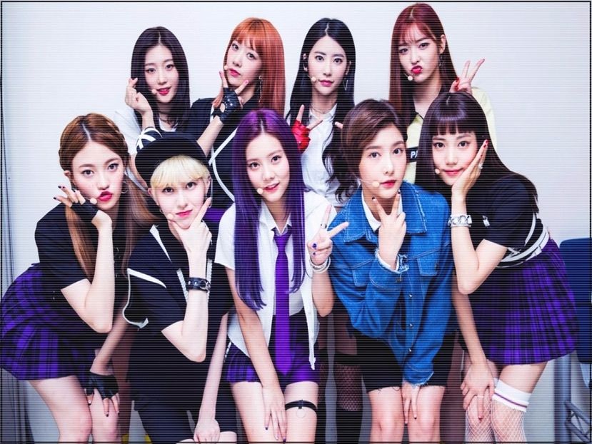「 Day82 ♥ DIA 」 - H-O-P-E_Hold_On_Pain_Ends