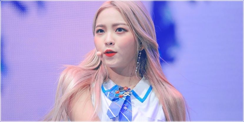 「 Day80 ♥ 01.09.2017 」 - X - RED like a perfect VELVET