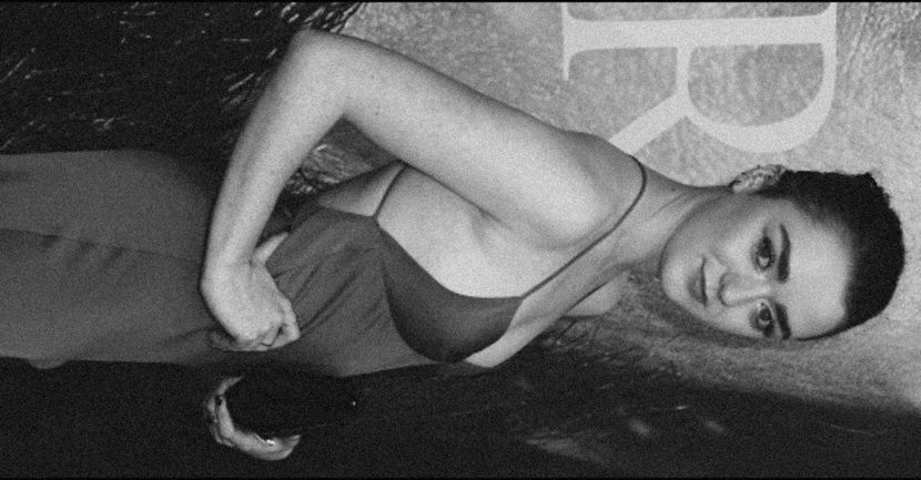 ━ amaranthine╭got Maisie Williams♡. - You might be right but I don t care