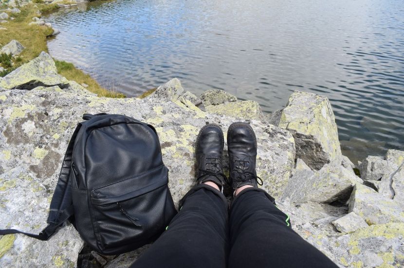  - 2017 - Obarsia Lotrului - a treia zi Galcescu apoi Oasa