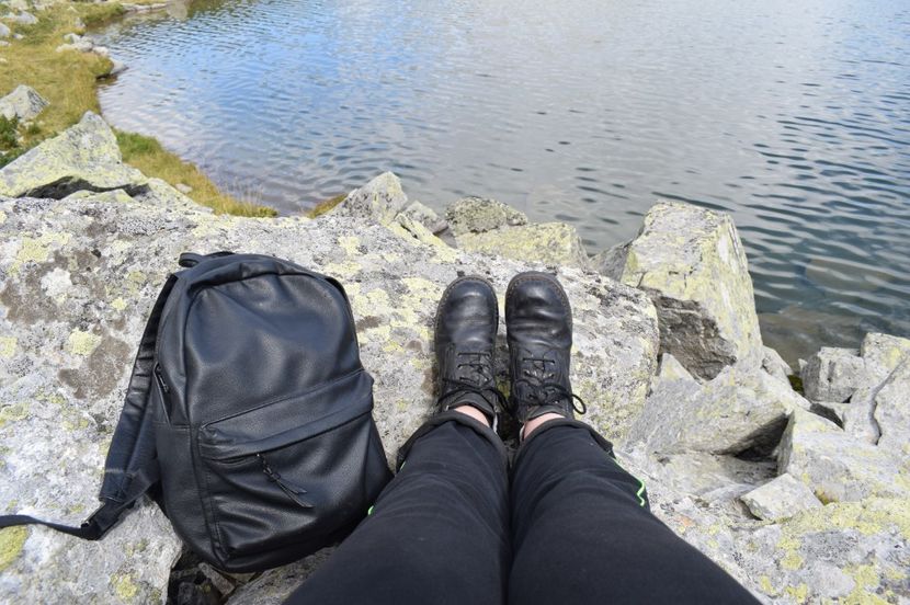  - 2017 - Obarsia Lotrului - a treia zi Galcescu apoi Oasa