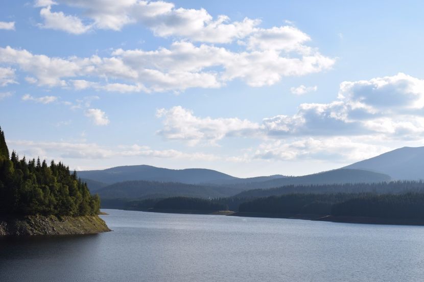  - 2017 - Obarsia Lotrului - a treia zi Galcescu apoi Oasa