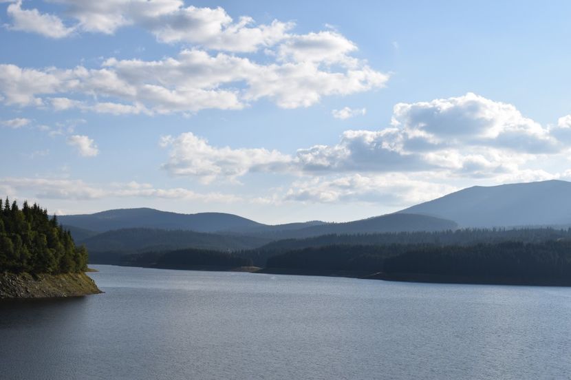  - 2017 - Obarsia Lotrului - a treia zi Galcescu apoi Oasa