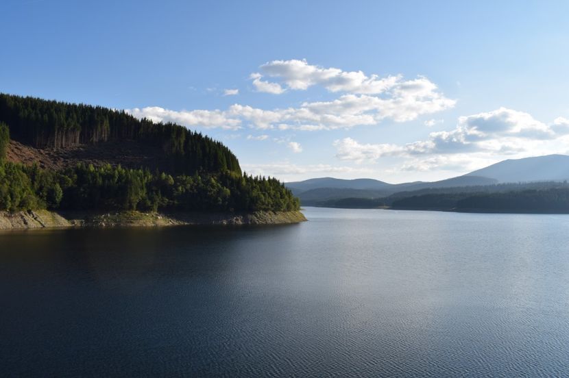  - 2017 - Obarsia Lotrului - a treia zi Galcescu apoi Oasa