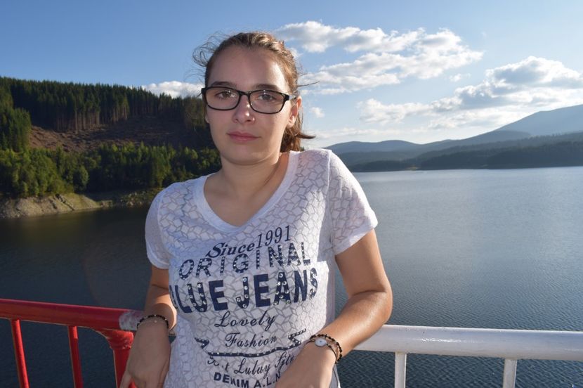  - 2017 - Obarsia Lotrului - a treia zi Galcescu apoi Oasa