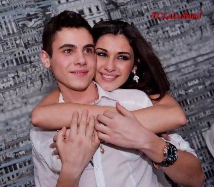  - poze care imi vor trebui 04