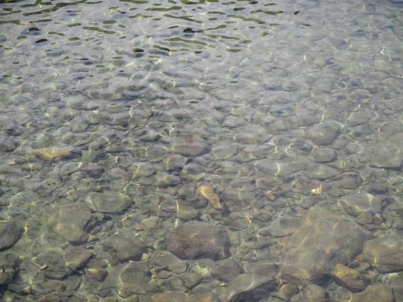  - 2017 - Obarsia Lotrului - a treia zi Galcescu apoi Oasa