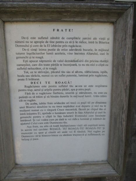  - 2017 - Obarsia Lotrului - a treia zi Galcescu apoi Oasa