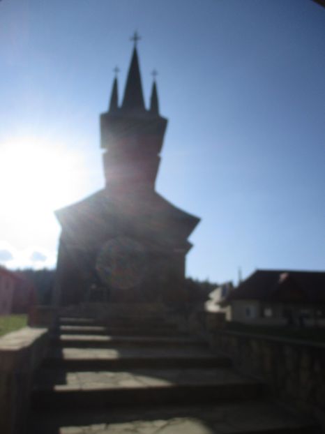  - 2017 - Obarsia Lotrului - a treia zi Galcescu apoi Oasa