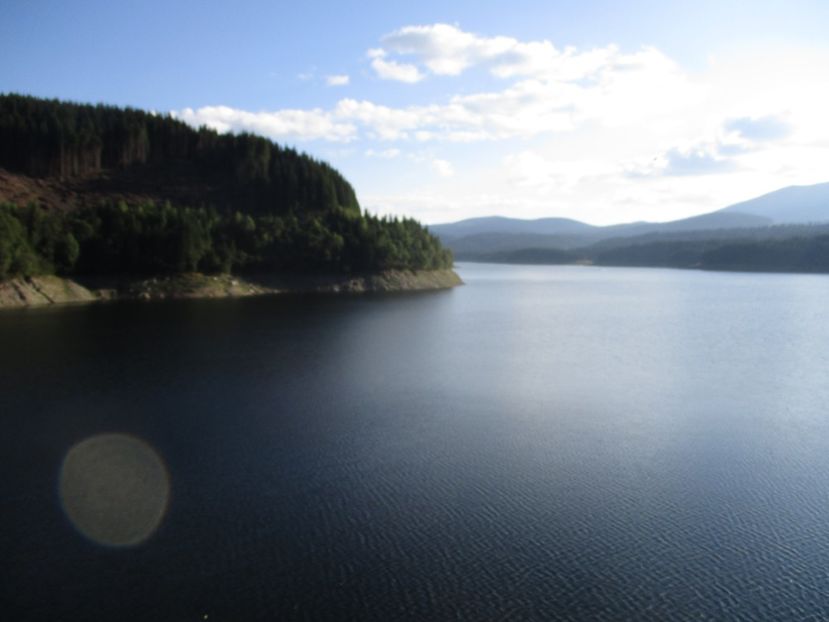  - 2017 - Obarsia Lotrului - a treia zi Galcescu apoi Oasa