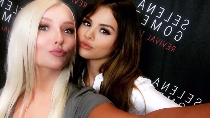 01-174 - poze care imi vor trebui 04