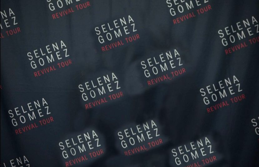 - background