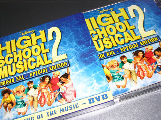 00-va--high_school_musical_2_(special_edition_xxl)_ost-2007-omascan - concurs Zac si Jesse