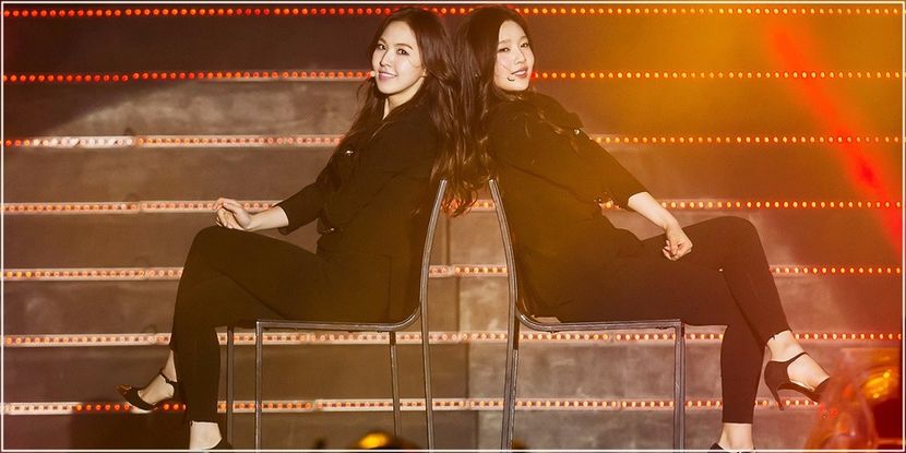 「 Day81 ♥ 02.09.2017 」 - X - RED like a perfect VELVET
