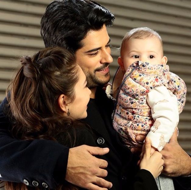 6e17ada4948798bd968e40fc845424e8 - nihan si kemal