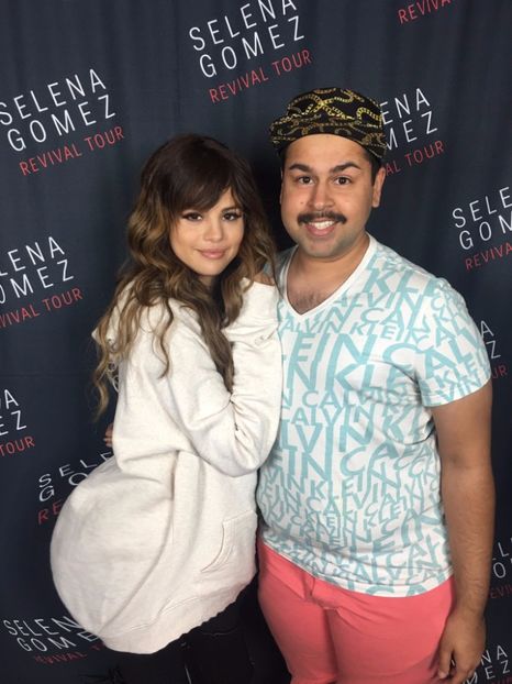 07-114 - poze care imi vor trebui 04