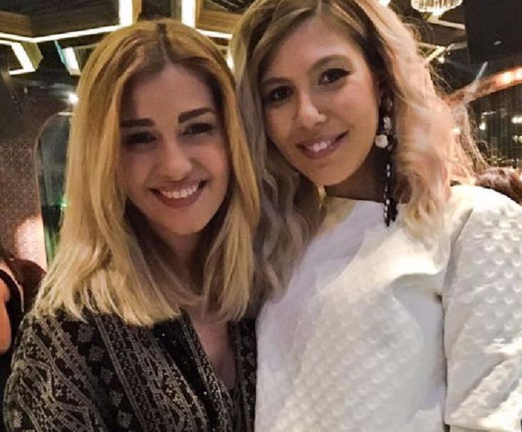  - poze care imi vor trebui 04