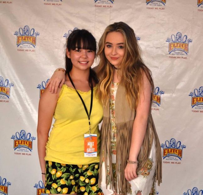  - poze care imi vor trebui 04