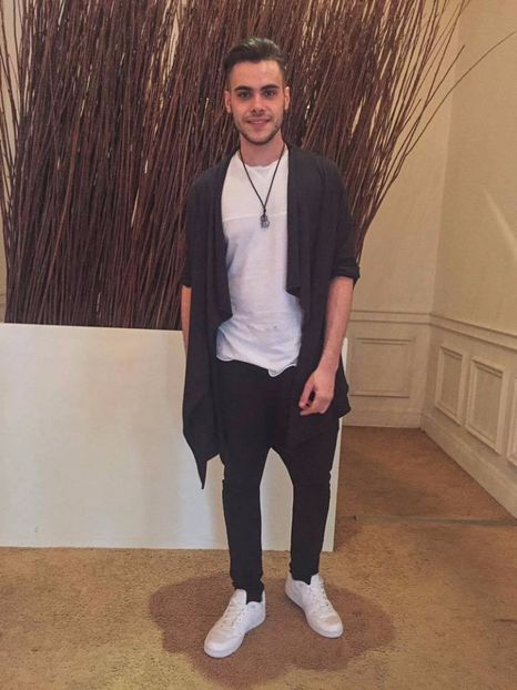  - poze care imi vor trebui 04