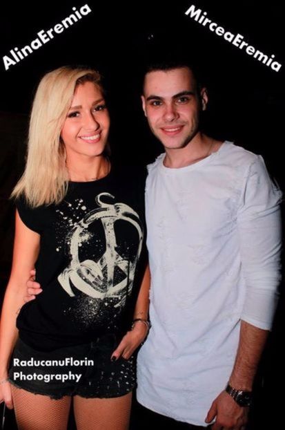  - poze care imi vor trebui 04