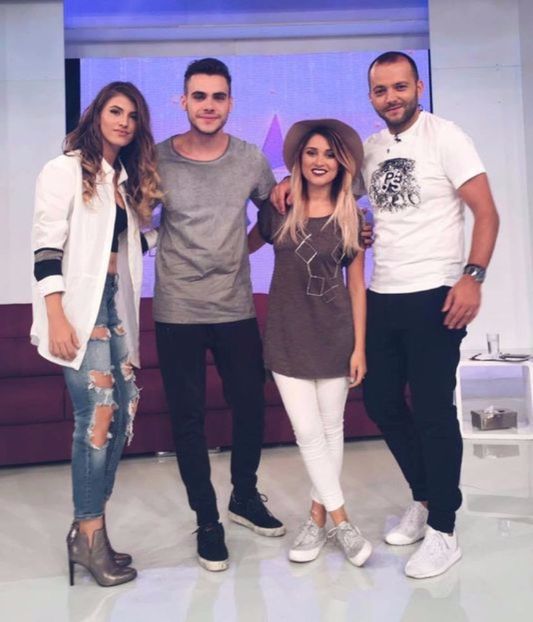  - poze care imi vor trebui 04