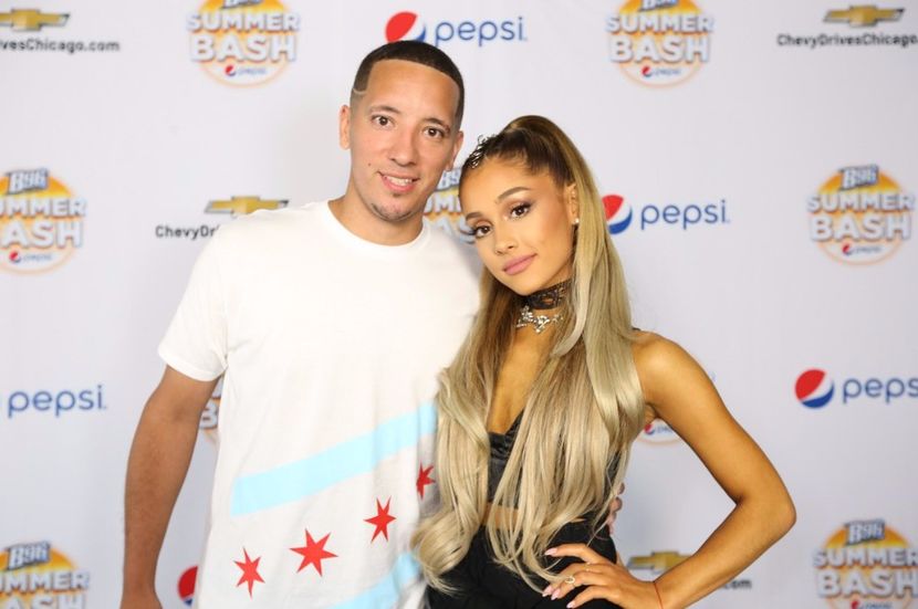 CmB7KTOWgAA9aUB - poze care imi vor trebui 04