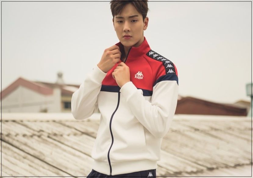 ✖ Dᴀʏ 326 × 02.09.2017 ✖ - cuz i think about you err - day___