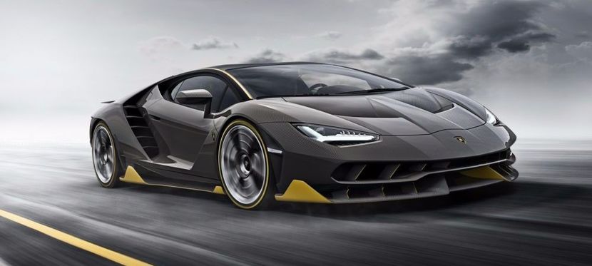 Dimadavid - E-Alege masina preferata