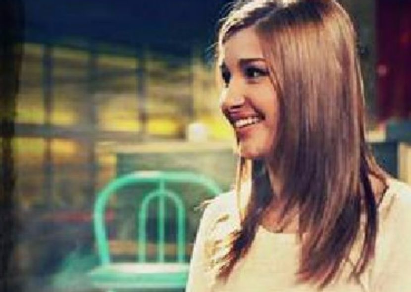 bandicam 2017-09-02 19-58-34-941 - 01 ioana - pmv - 4