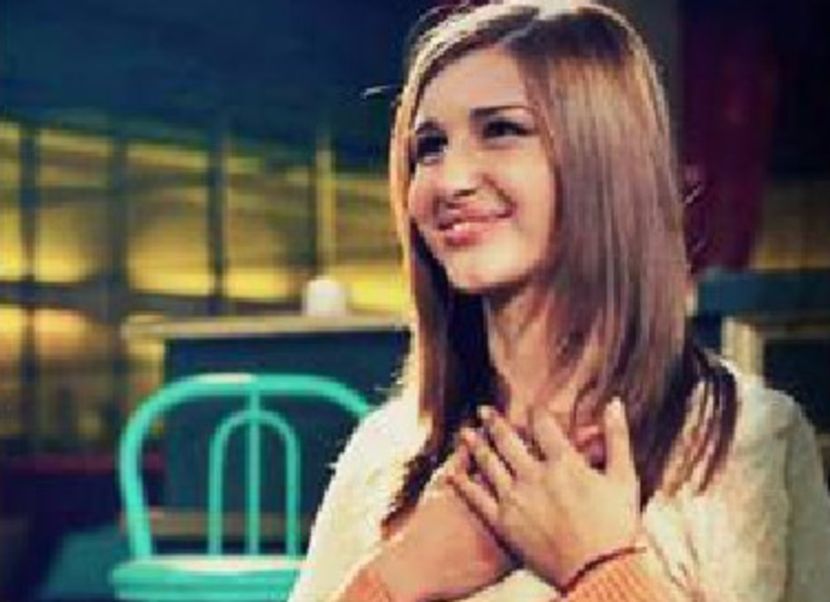 bandicam 2017-09-02 19-58-46-741 - 01 ioana - pmv - 4