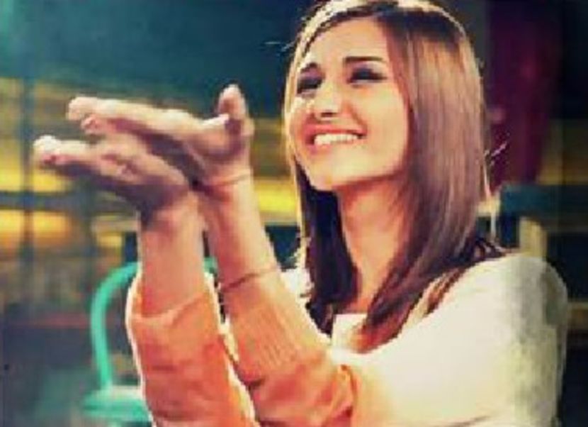 bandicam 2017-09-02 19-58-49-395 - 01 ioana - pmv - 4