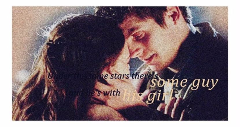 ●○ ρσѕтє∂ ση ₀₂. ₀₉. ₂₀₁₇. ❝ Ɗαу ₁₀₃ ❞ - Up all night - all night and every day