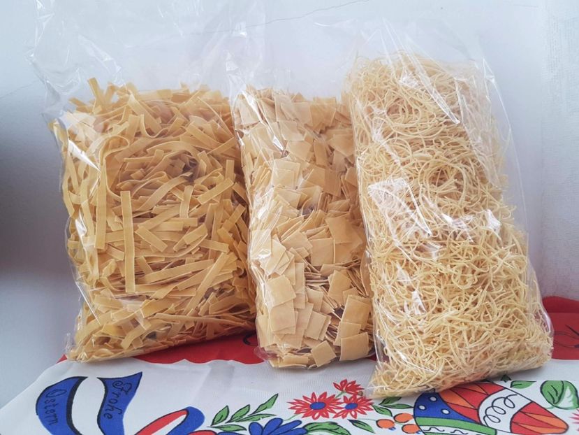 received_810848069074646 - 1Aaa Taietei si paste de casa productie proprie