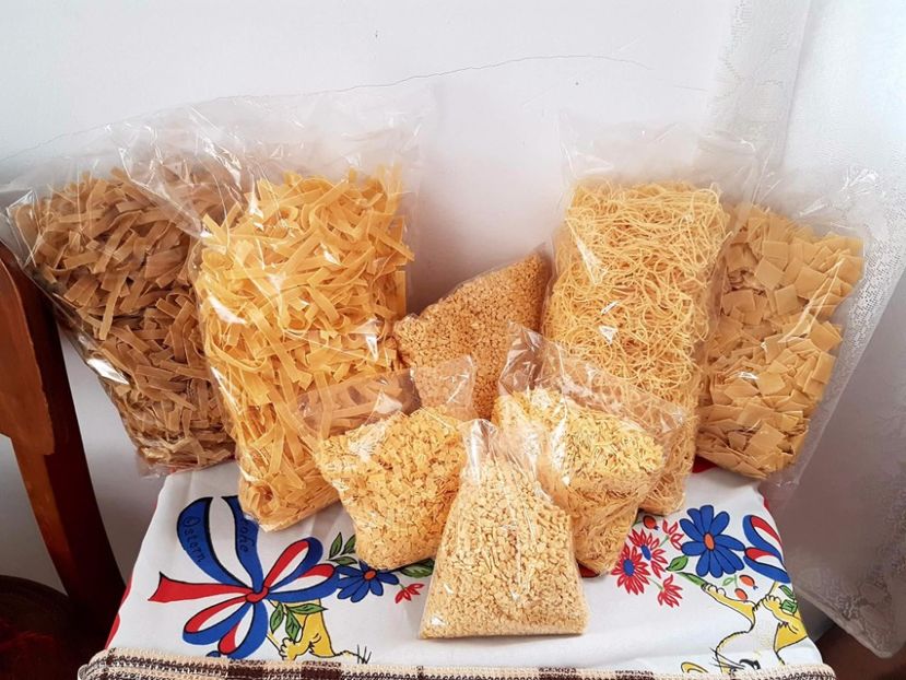 received_810846895741430 - 1Aaa Taietei si paste de casa productie proprie
