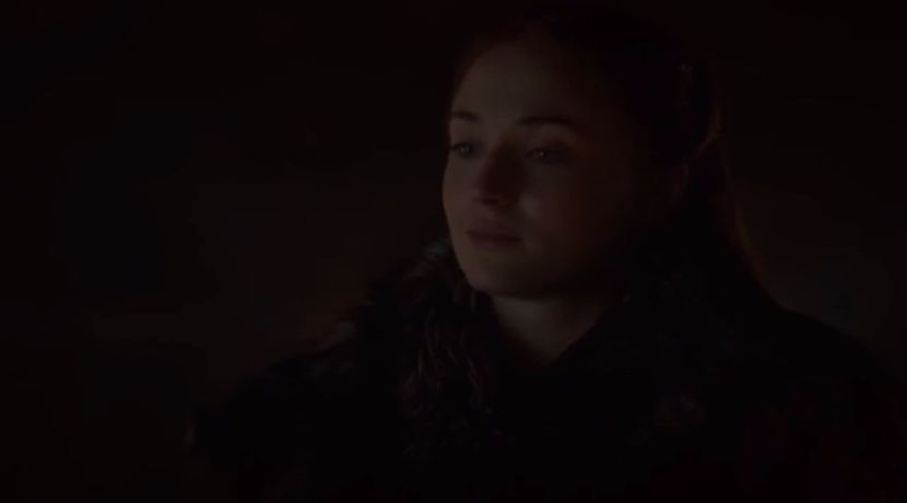 s̷l̷o̷w̷ɥɐnds▏*zambesc larg, multumita de reactia si raspunsul lui* Ma bucur ca iti place! *cl - Episod 02 numele lui îţi dă fiori reci
