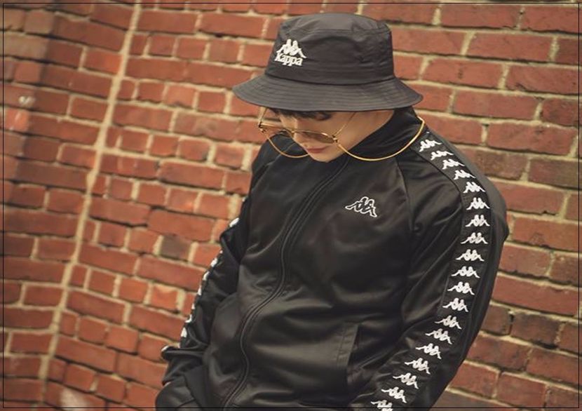 ✖ Dᴀʏ 327 × 03.09.2017 ✖ - cuz i think about you err - day___