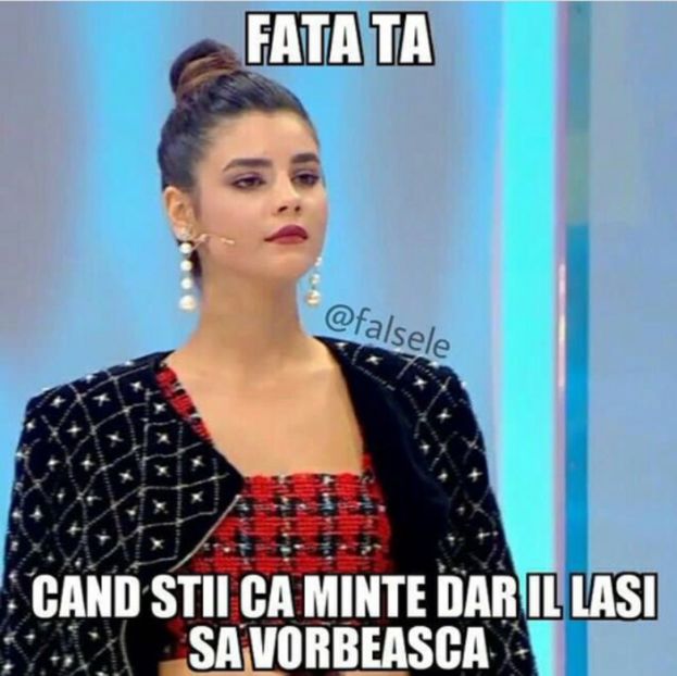 image - tried to be good but i got bored