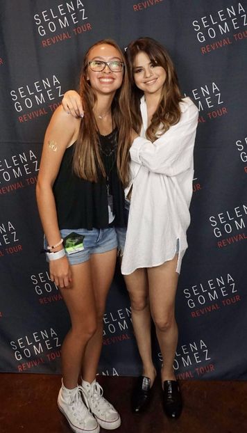  - poze care imi vor trebui 04