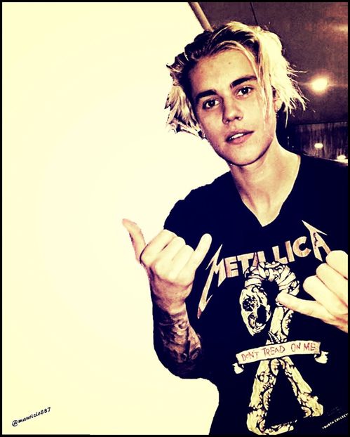 ec6dfa46a178f78266beb2ca04926f0b - poze care imi vor trebui 04