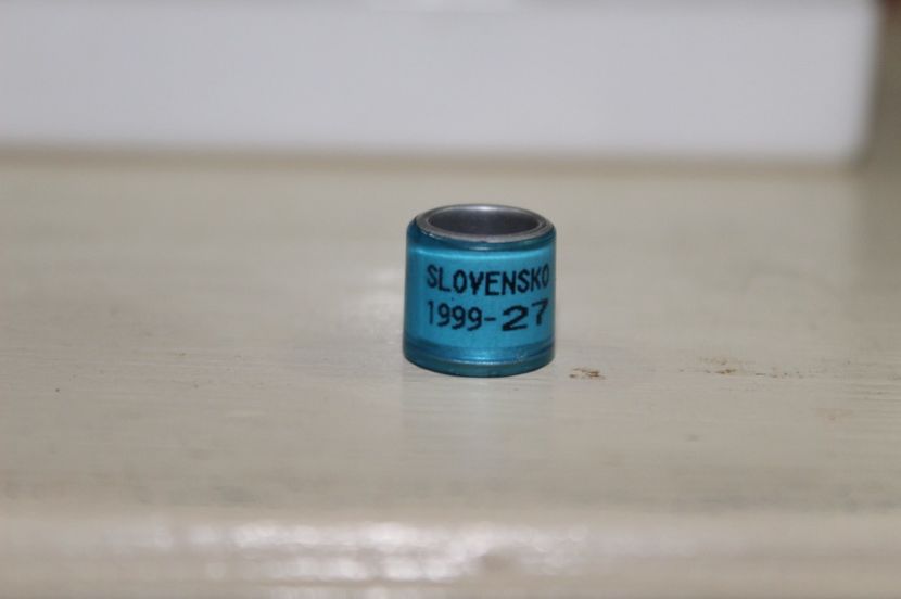  - INELE PENTRU SCHIMB csere gyuru