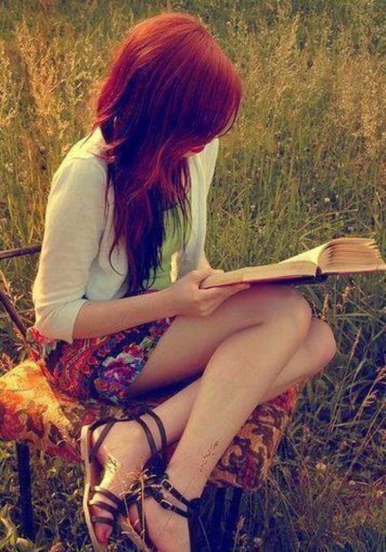 wanderators - E-Alege poza artistica sau cuvantul magic