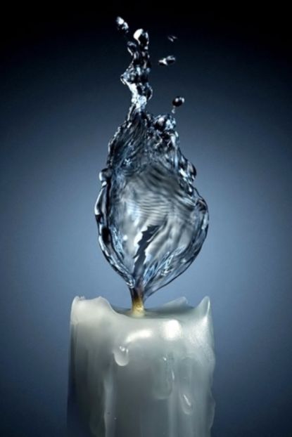 RAPisMyLife - E-Alege poza artistica sau cuvantul magic