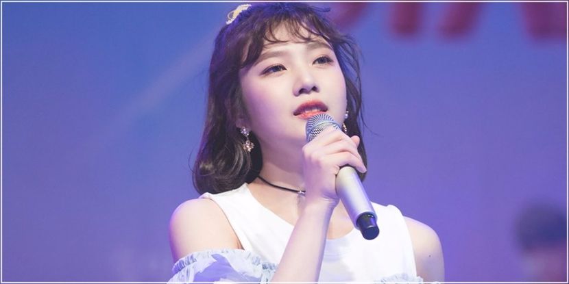 「 Day82 — ♥ HappyJoyDay ♥ — 03.09.2017 」 - X - RED like a perfect VELVET